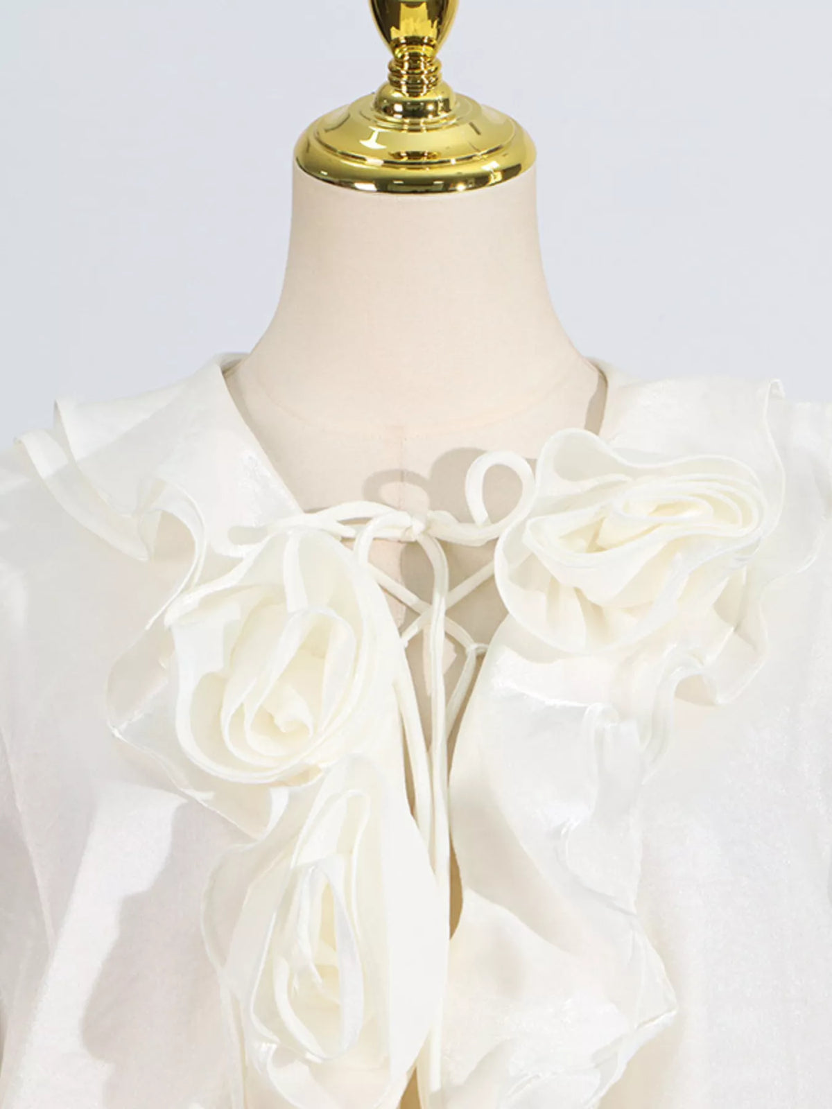 daf78120f6c74ed589122fa449cdcc1e-Max-Origin