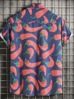 daf91030-151c-4a17-8a2b-fe0dab0728f4-Max-Origin