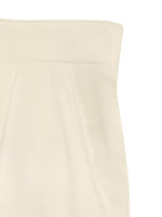 dafe956c-2ea0-41d1-869d-20f9ef43b80a-Max-Origin