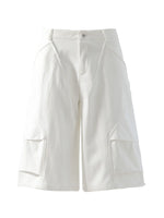 db0b3054c68d403d9b6e3812d490f303-Max-Origin