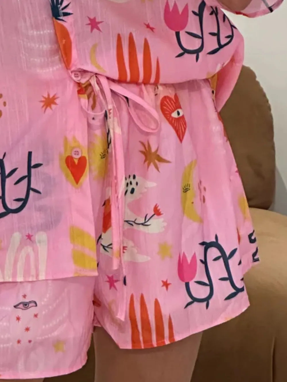 db0e841d-eaaf-42f3-ac53-da80fcc73620-Max