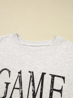 db3b66f083c04d93891dd0926a394c64-Max-Origin