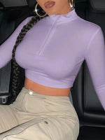 db58459e-cc45-4fd2-956b-6248ce2034d4-Max-Origin