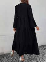 db5acae849ff44959e85f35c9bdf38fb-Max-Origin