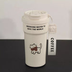 db64d340-f12e-4c16-a201-a845efd9a897-Max-Origin