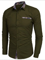 db7268a7-d795-4ac4-8712-a939e93ed910-Max-Origin