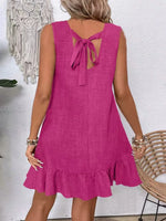 db7550f8-b192-4ee1-98af-a3af30d265f2-Max-Origin