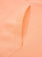 db94dd3c8d574edda71f2761f689043a-Max-Origin