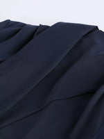 db9ea5bcd0264a42ad6d0ded42f7a932-Max-Origin