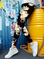 dba0624195734d439eec54185e9c31a7-Max