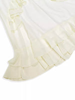 dba84a83-51d0-450d-af46-01a6ca8d63c8-Max-Origin