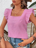 dbb31966-7f9c-493d-a3c6-26dc55ada3fe-Max-Origin