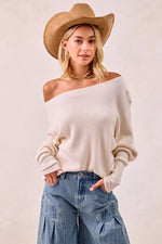 dbb71ecf2b984e72b0b6f87dc0a602c8-Max-Origin