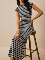 dbcb1876-65c6-481e-b26c-21969dd164c0-Max
