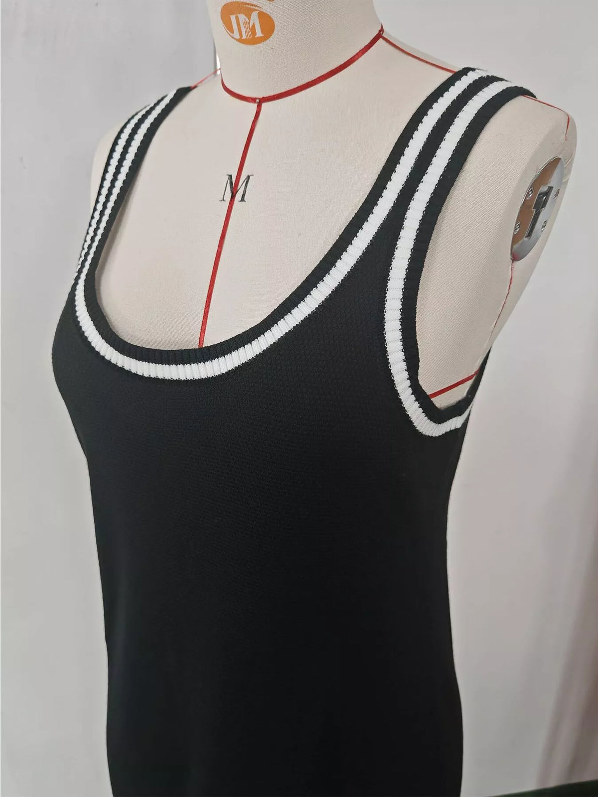 dbd649cc-9ad4-4631-b23a-eb9c3ee28185-Max-Origin