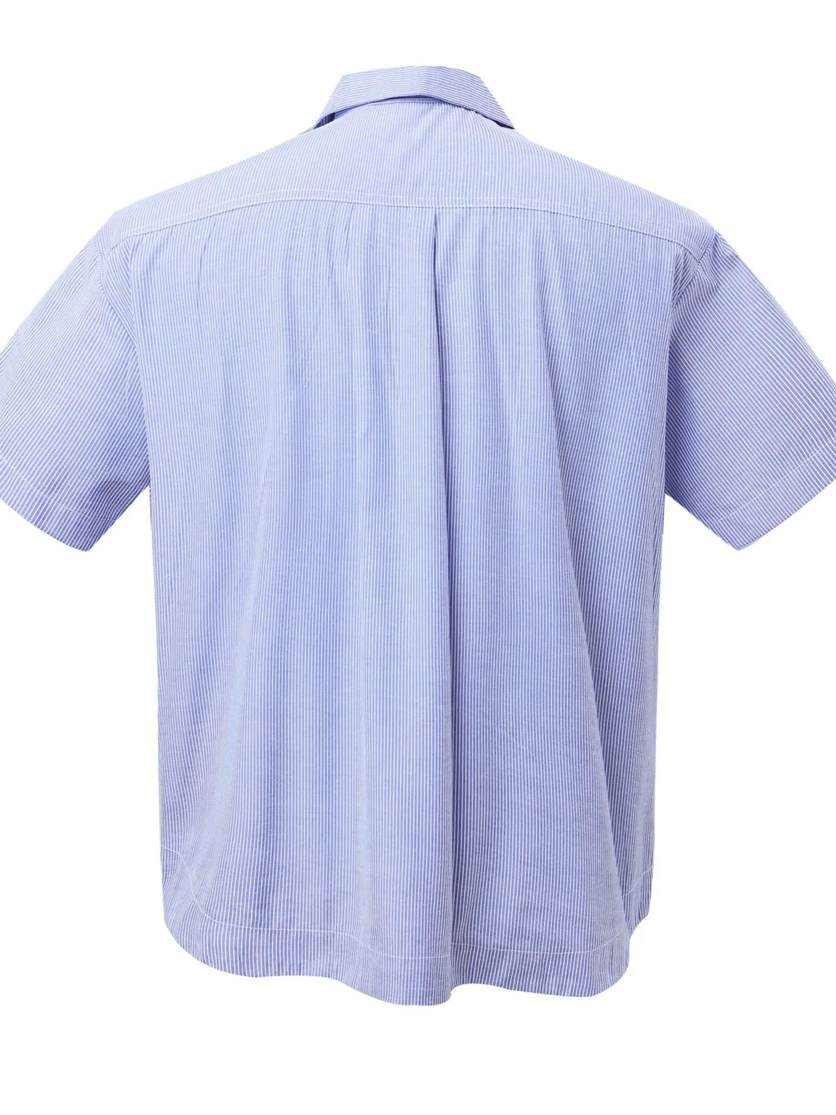 dbe58e3c100f4706a084d48432ce8bd6-Max-Origin