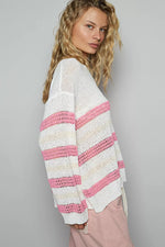 dbf6473c-e6d0-4577-bc60-5e29735c3b8d-Max-Origin