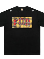 dbf90f35982e42bc95a8e5acf04ef857-Max-Origin