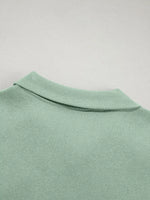 dbfd4c9ef0454b319d60daf213219a79-Max-Origin