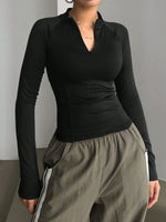 dc03ba6d9a1a4b3291367855784ad8e0-Max-Origin