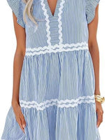dc062694dc444863a4a69ee73f5a436b-Max-Origin