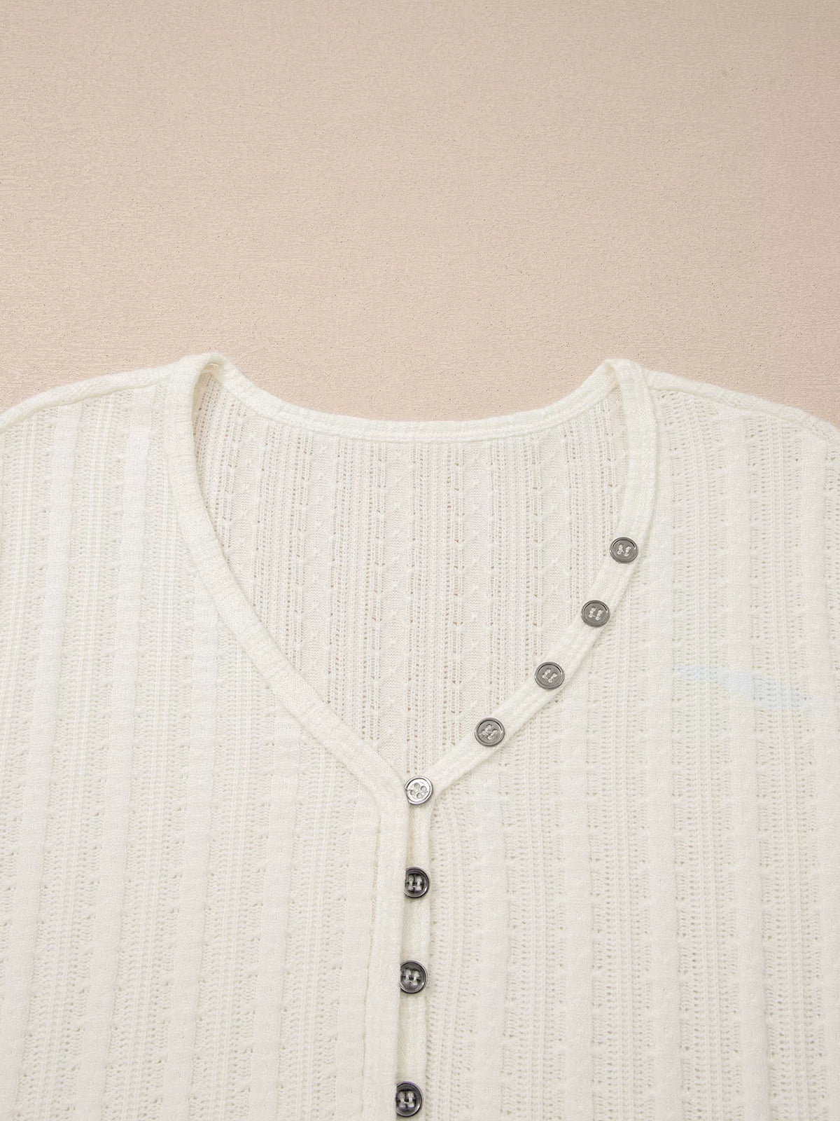 dc13472fc3b14dceb59e69c711b3f5f3-Max-Origin