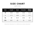 dc14870440f00896a0c185559a955e72-v3-r3-sizechart-Max-Origin