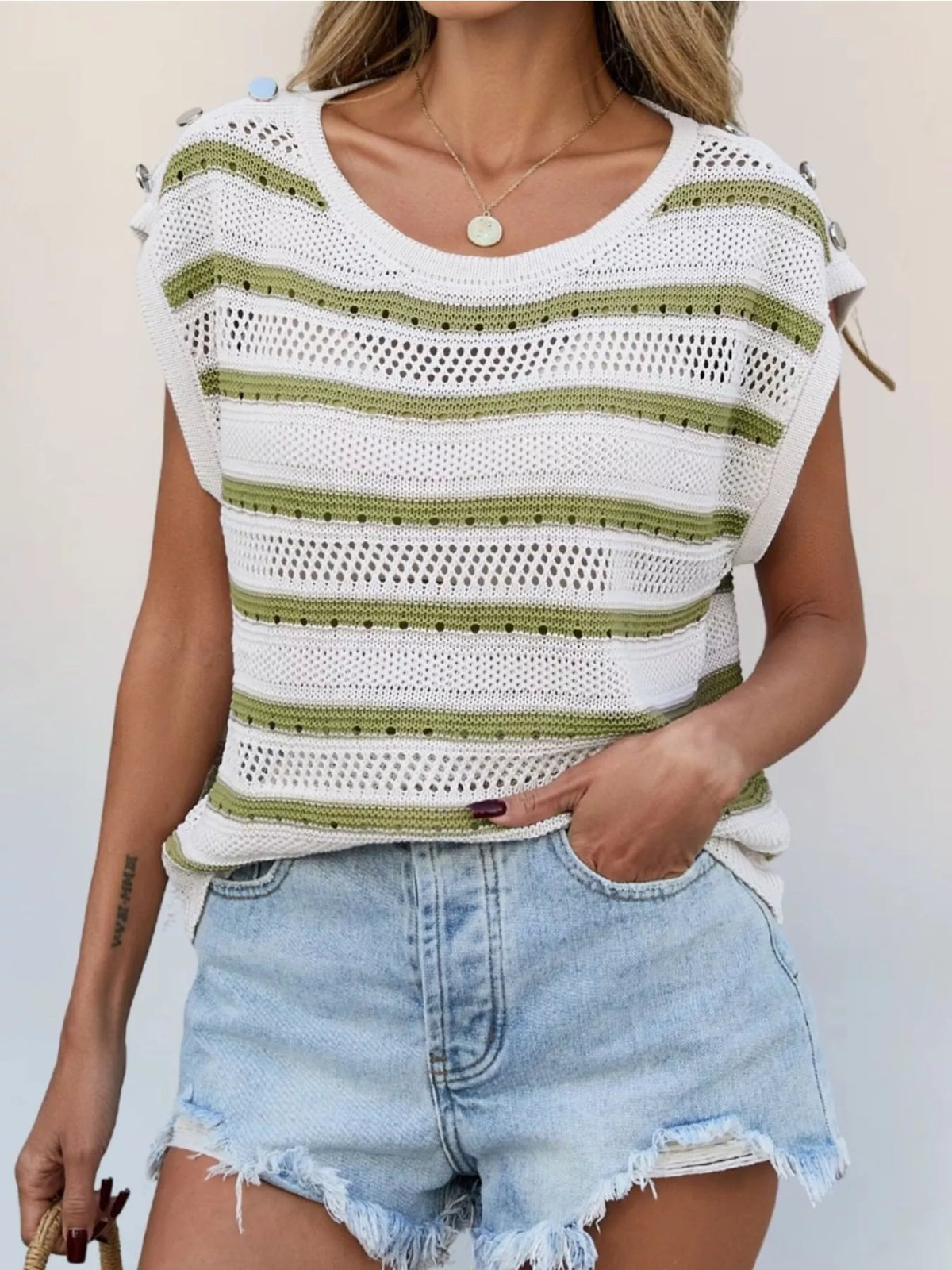 dc14945f-1c86-4d91-93fb-3f612b144dd8-Max-Origin