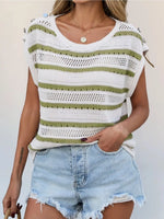 dc14945f-1c86-4d91-93fb-3f612b144dd8-Max-Origin