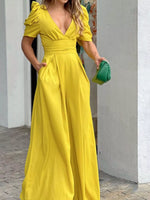 dc157ef0-d904-4120-98b2-c21b66704daf-Max-Origin