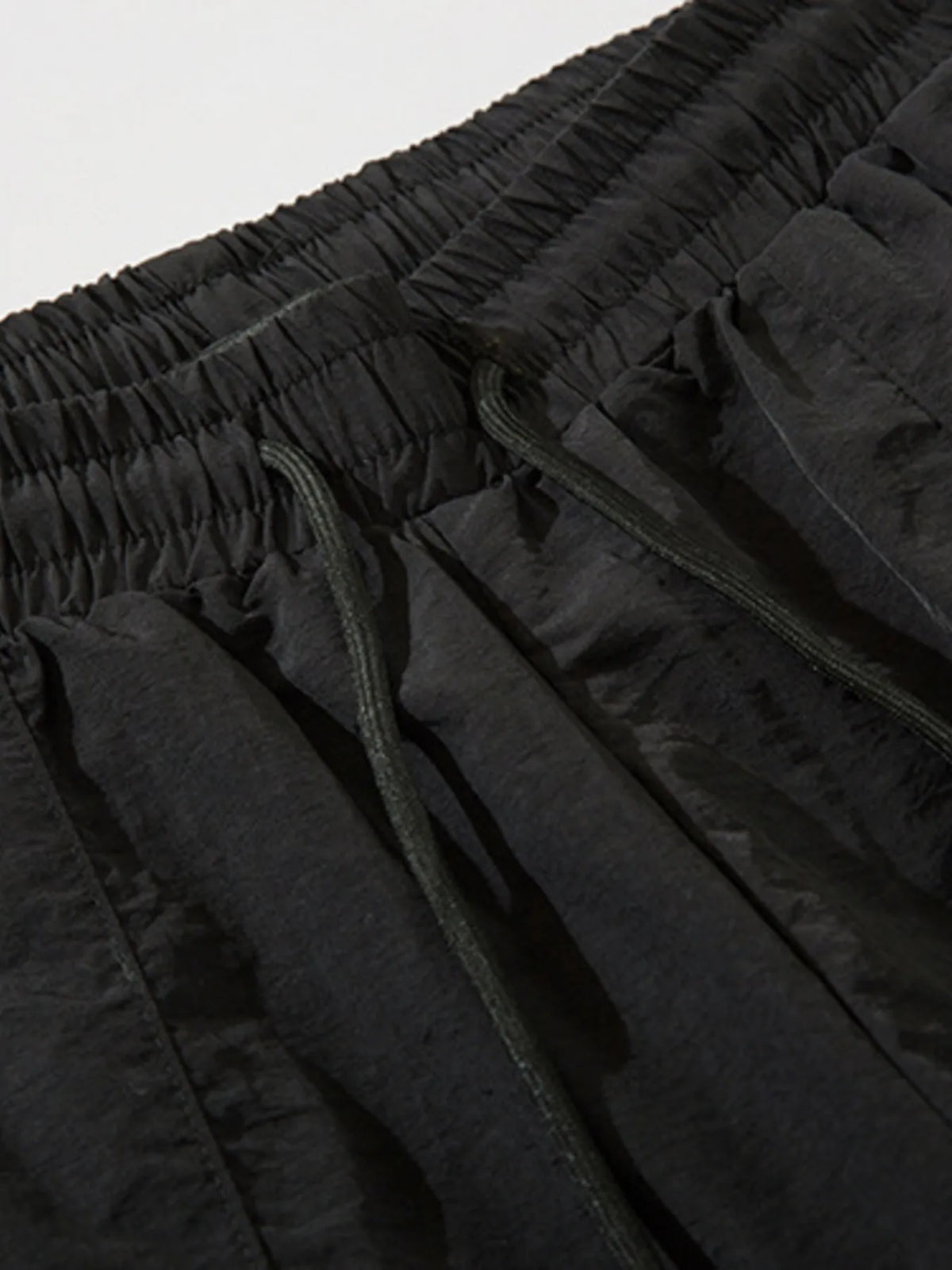 dc167118c5444349b7e26ba987ef9602-Max-Origin