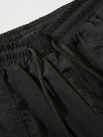 dc167118c5444349b7e26ba987ef9602-Max-Origin