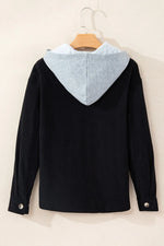 dc175885-8503-4344-9b95-a014c4fad40e-Max