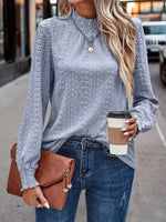 dc3acdcb39af4c3cb5262ad061b37687-Max-Origin