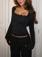 dc3eda8f-b813-4dc3-9b64-03379eb2dafa-Max-Origin