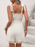 dc416f40-ff6b-4fb5-9684-472bbcf443b3-Max-Origin