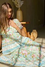 dc49e52c-db5c-4c3c-aea7-cdd8e2b0ea27-Max-Origin