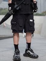 dc4fe868800442208fa1e388a26723ce-Max-Origin