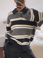 dc61c5f9-27e3-466d-a09c-81be061e8541-Max-Origin