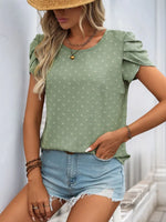 dc769569-8898-4ec1-bfa3-af17b804e03b-Max