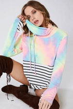 dc834a7378ce400b8a0f1038fc3e13a4-Max-Origin