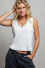 dc83558d-8f90-4141-a3f4-fa94f3cb912b-Max