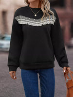 dc84c3d5-d3f2-42b6-8633-80ddf85339f9-Max-Origin