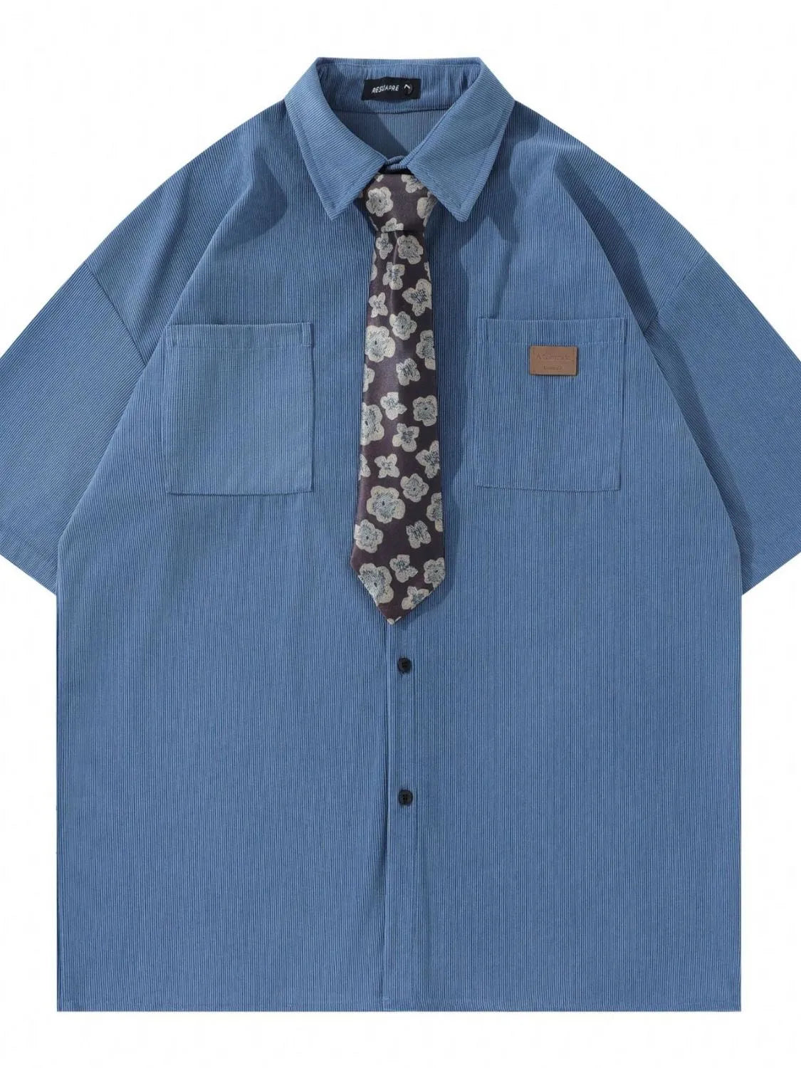 dc8aa4af-8207-4efb-9e39-c24d0637e278-Max-Origin