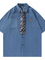 dc8aa4af-8207-4efb-9e39-c24d0637e278-Max-Origin