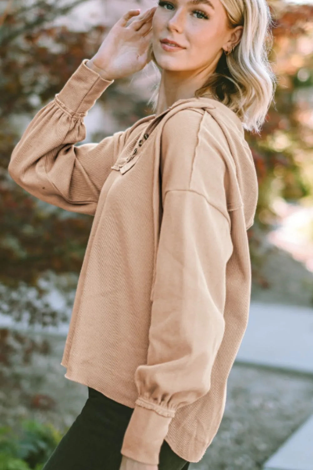 dc9c9cf4-8666-4e3b-b824-37fa846e2ed1-Max