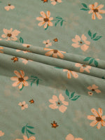 dca7269912be4d028887a343b22a02b0-Max-Origin