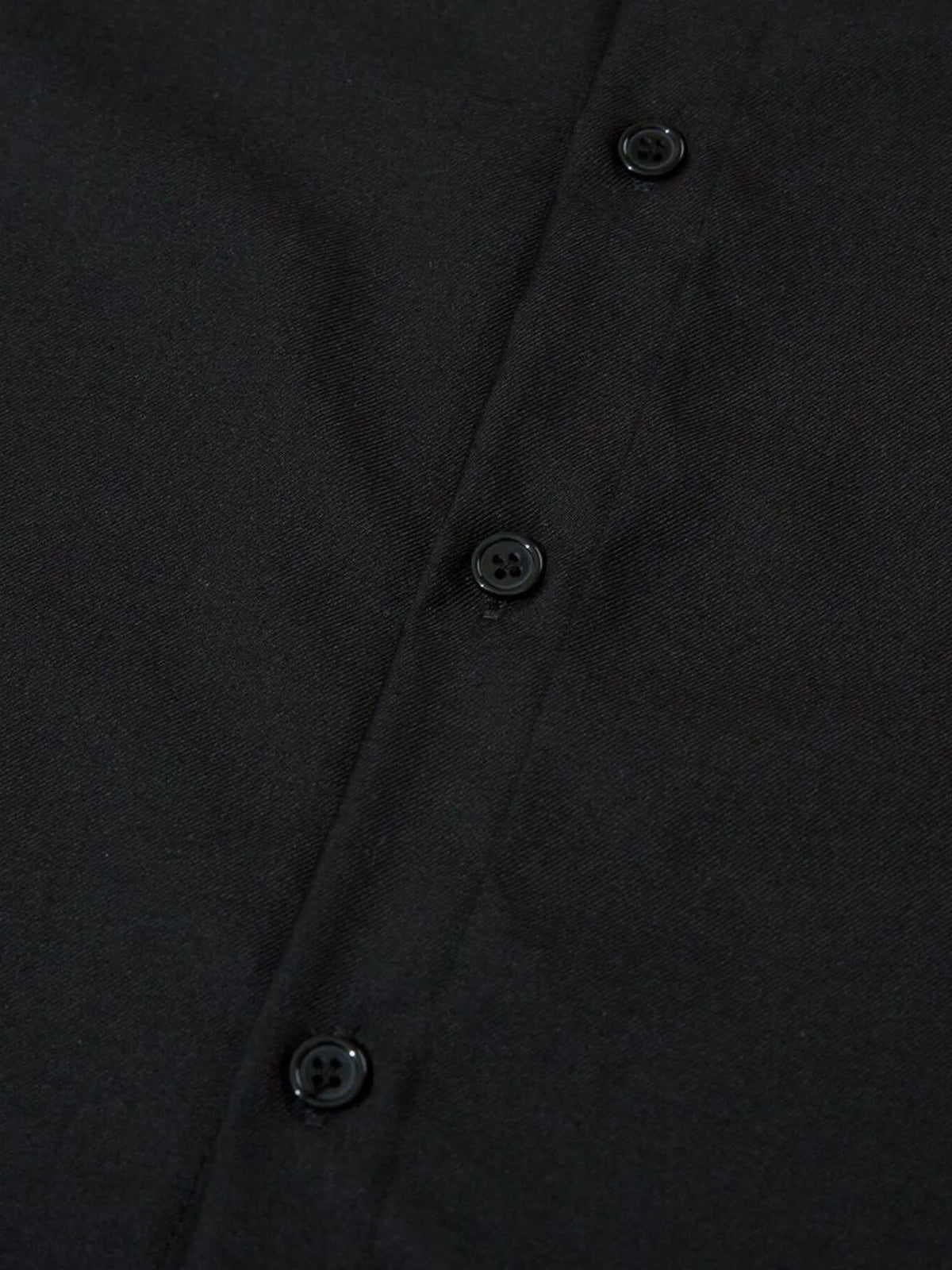 dcaa2b94bb9846e2bc17e1b333776d24-Max-Origin