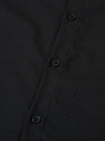 dcaa2b94bb9846e2bc17e1b333776d24-Max-Origin