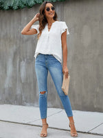 dcad5c22-f619-4c89-bad5-f4927d8d4a71-Max